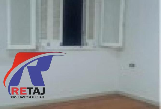 8533762 - صورة العقار 3