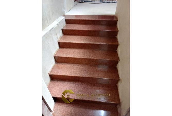 8566691 - Property Image 2