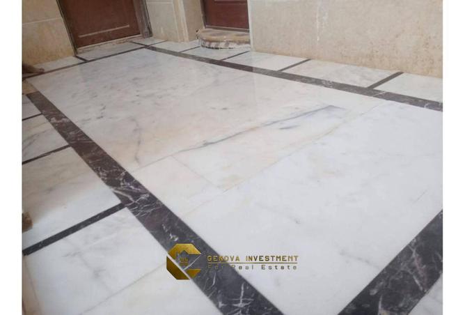 8566691 - Property Image 3