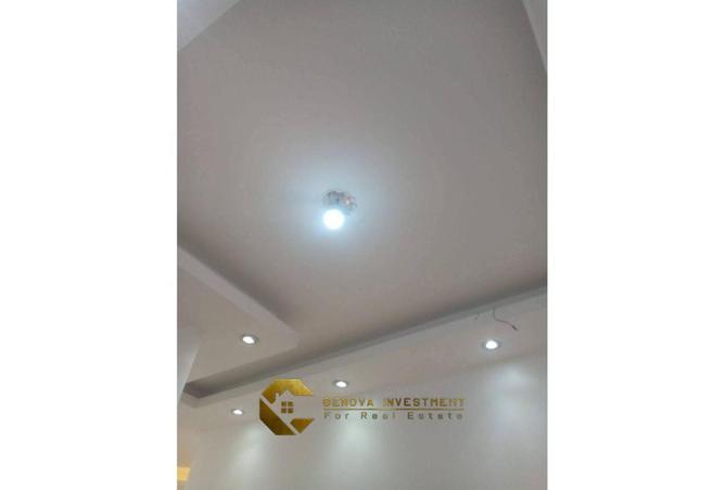 8566691 - Property Main Image