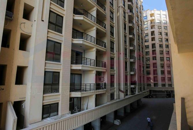 8652849 - صورة العقار 2