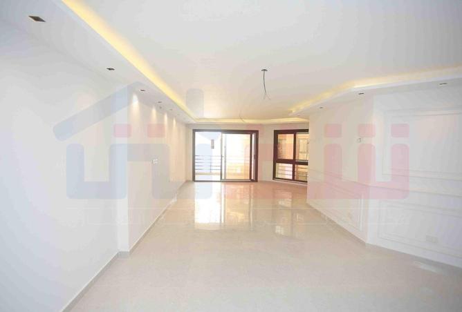 8652849 - صورة العقار 3