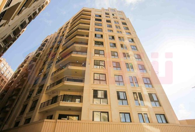 8652849 - الصورة الرئيسية للعقار