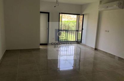 Bulk Sale Unit - Studio - 2 for sale in Moon Residences - Fifth Square - The 5th Settlement - New Cairo City - Cairo