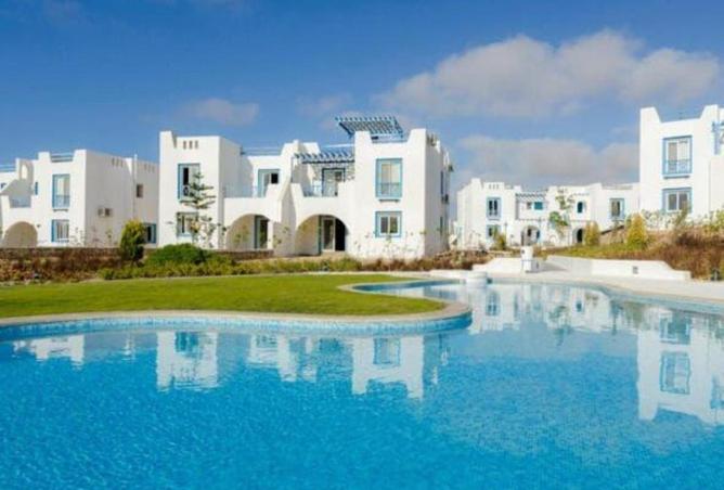 68799605 - الصورة الرئيسية للعقار