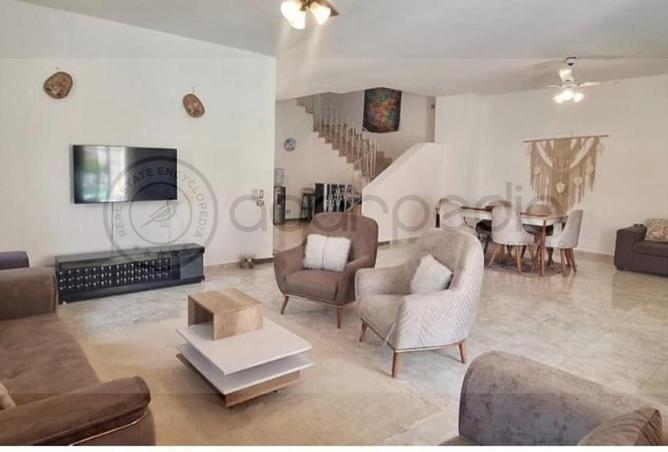 69563178 - الصورة الرئيسية للعقار