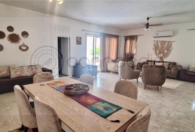 69563178 - صورة العقار 2