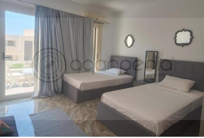 69563178 - صورة العقار 3