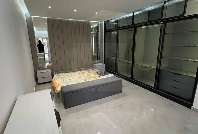 106565739 - Property Image 2
