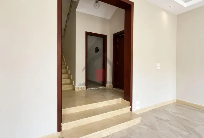 119325814 - صورة العقار 3