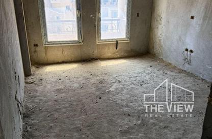 Apartment - 3 Bedrooms - 3 Bathrooms for sale in Al Khamayel city - Sheikh Zayed Compounds - Sheikh Zayed City - Giza