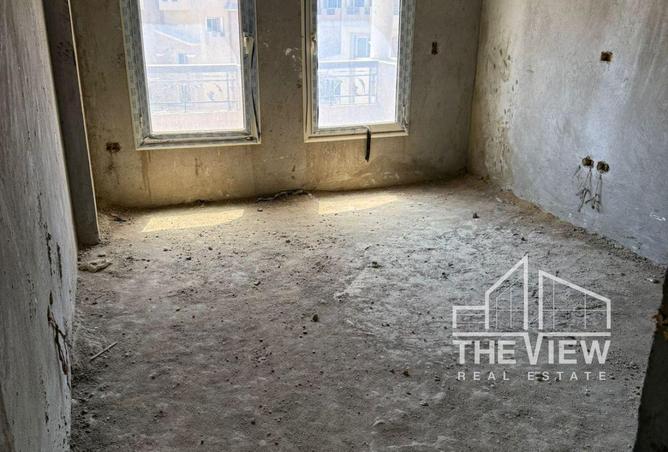 8602384 - Property Image 2