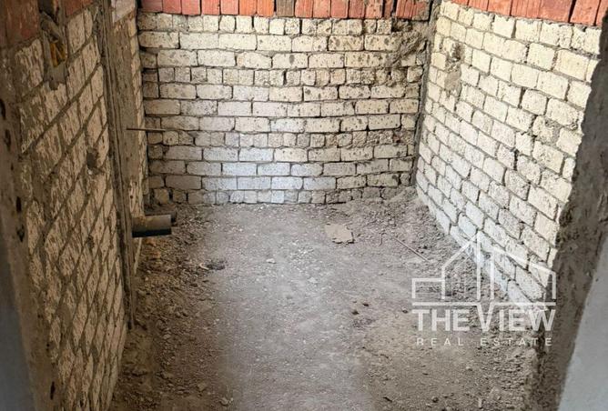 8602384 - Property Image 3