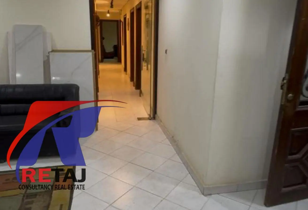 73233324 - Property Main Image