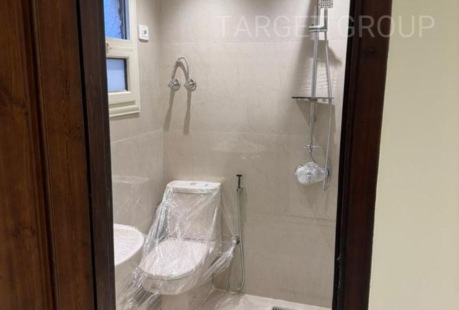 107980571 - Property Image 2