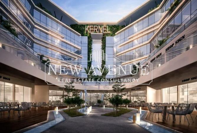 61442641 - صورة العقار 2