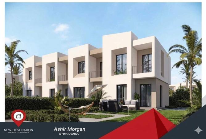 68799453 - الصورة الرئيسية للعقار