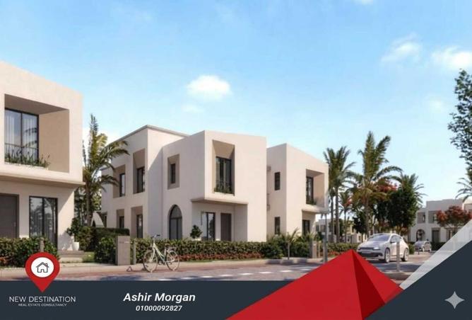 68799453 - صورة العقار 3