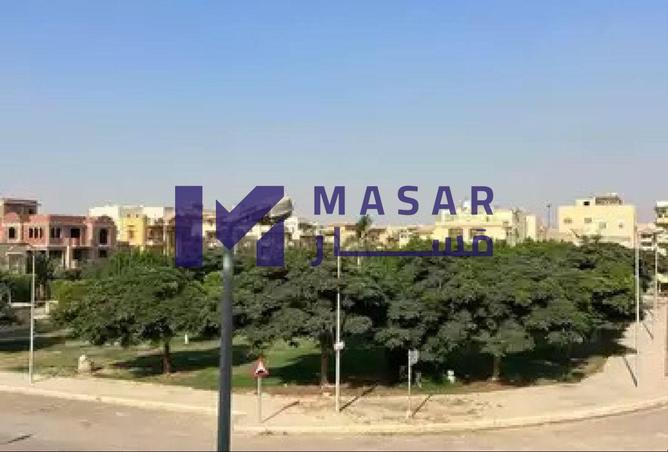 70094756 - Property Image 3