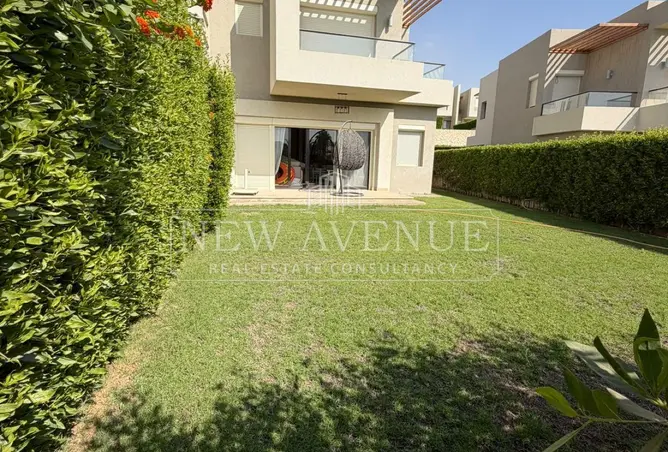 120106042 - Property Image 2