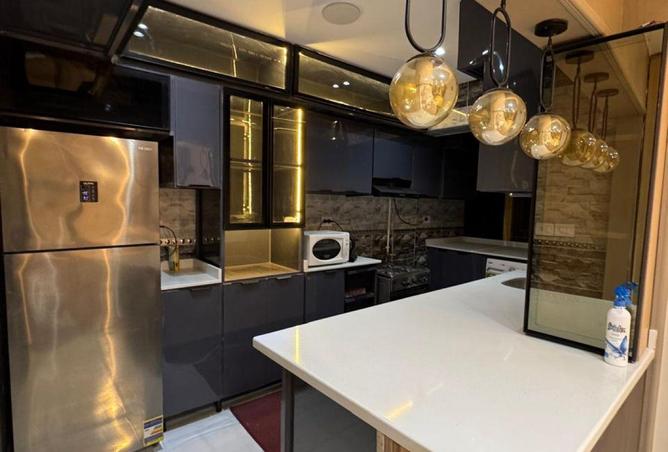 52459692 - Property Main Image