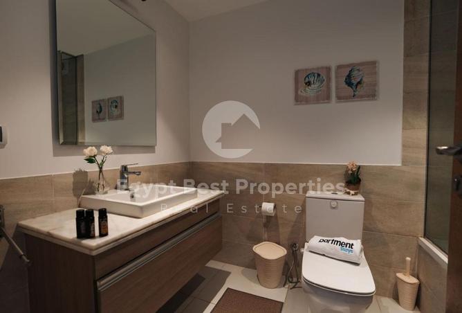 67740209 - صورة العقار 2