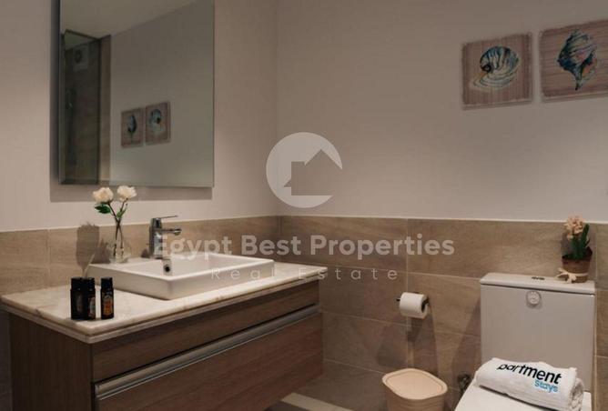 67740209 - صورة العقار 3