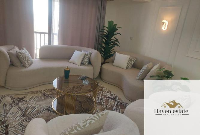 8713688 - Property Main Image