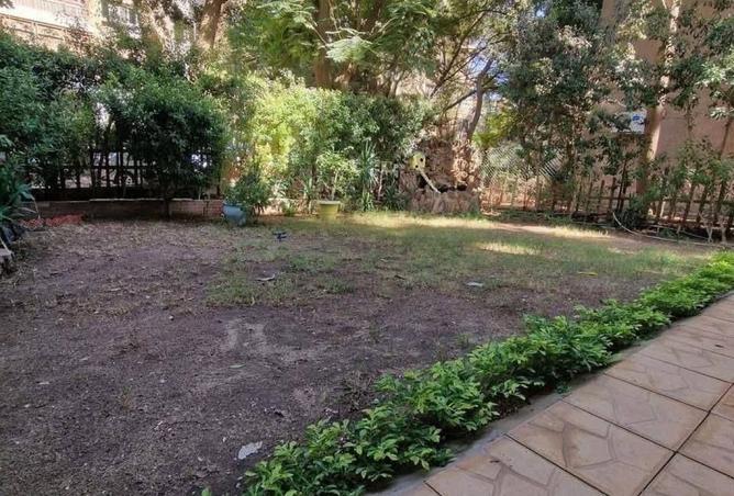 8307768 - صورة العقار 3