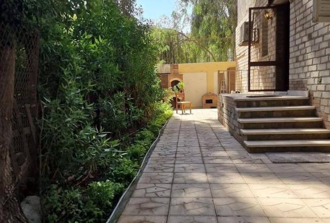 8307768 - صورة العقار 2