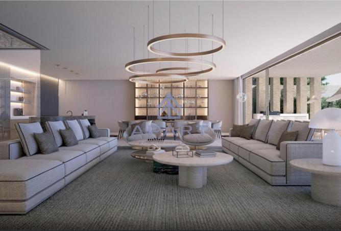 74039027 - Property Image 2