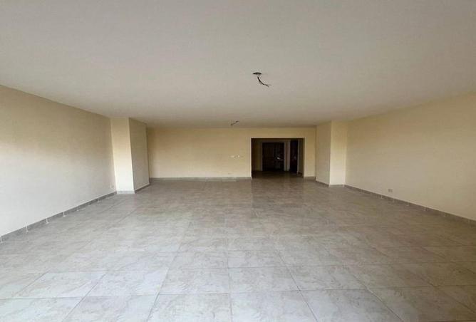 8590391 - الصورة الرئيسية للعقار