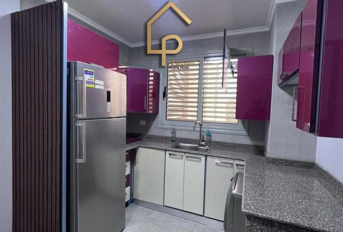 52717683 - Property Main Image