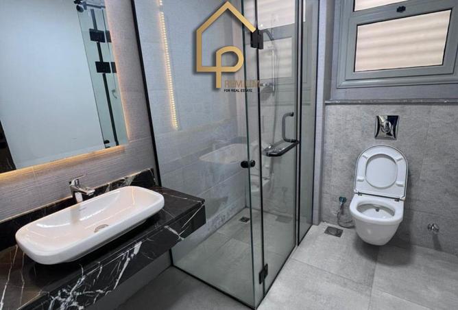 52717683 - صورة العقار 3