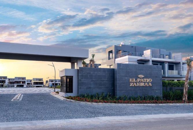 64639135 - Property Image 3