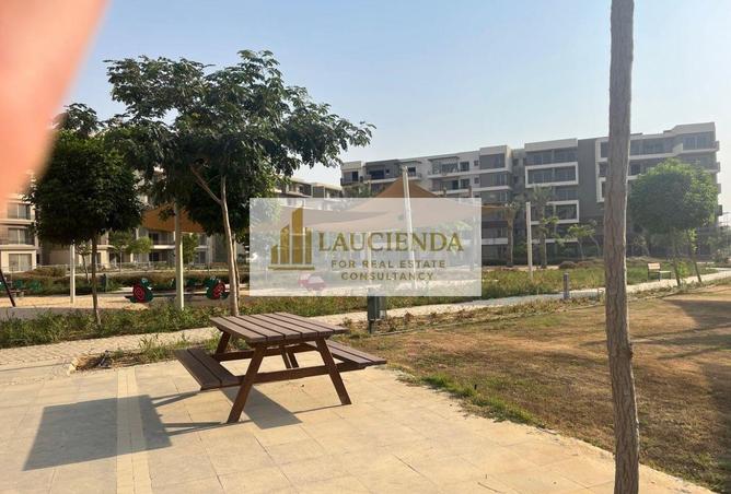 8586936 - Property Image 2