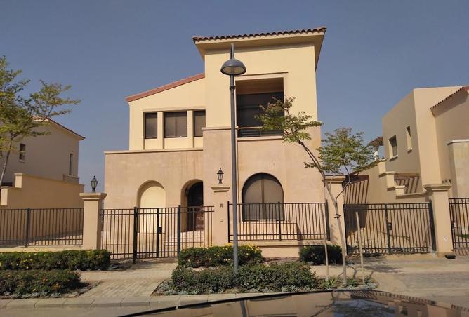 101499189 - صورة العقار 3