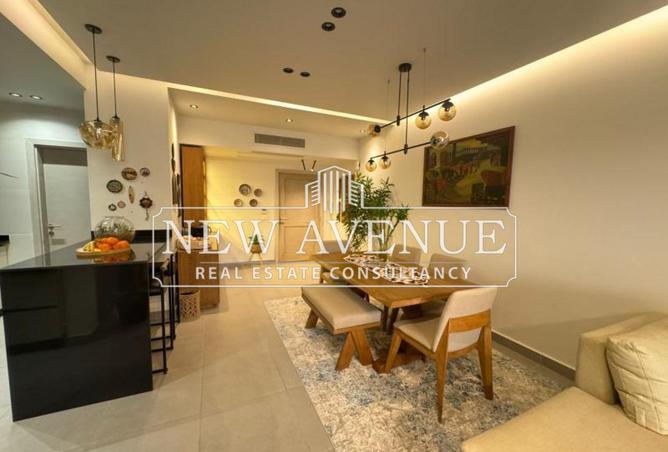 70091270 - صورة العقار 2