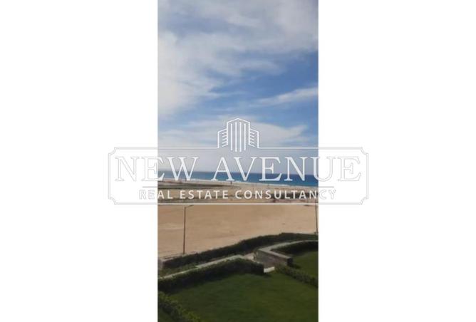 8642348 - Property Image 2