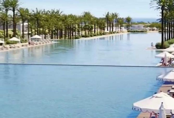 57736245 - صورة العقار 2