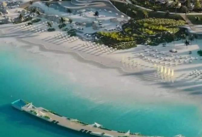 57736245 - صورة العقار 3