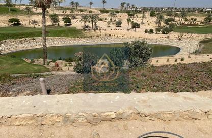Villa - 5 - 6 for sale in New Giza - Cairo Alexandria Desert Road - 6 October City - Giza