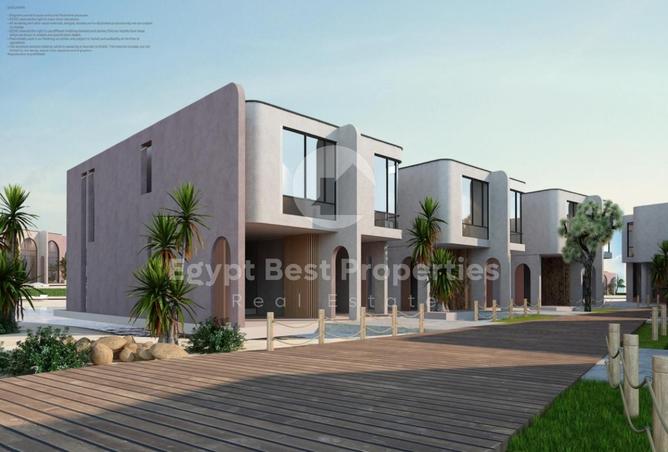 61687617 - صورة العقار 2