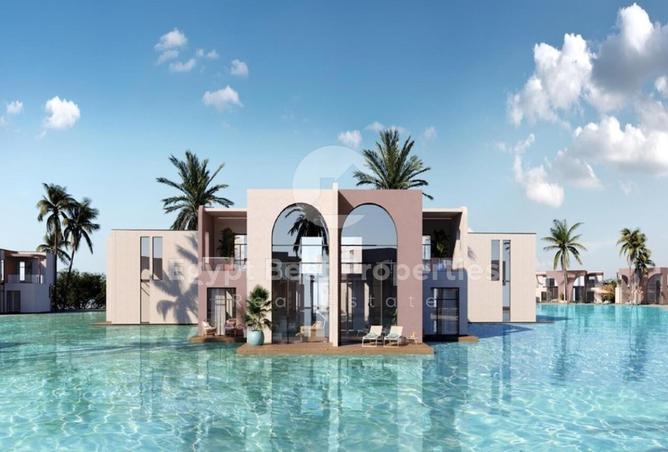 61687617 - صورة العقار 3