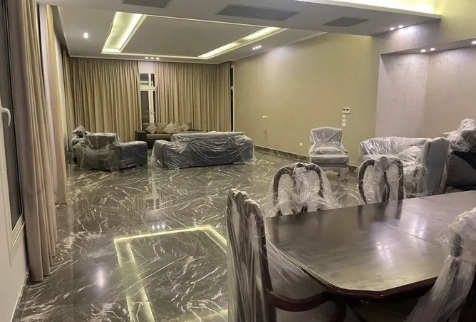 119340198 - صورة العقار 2