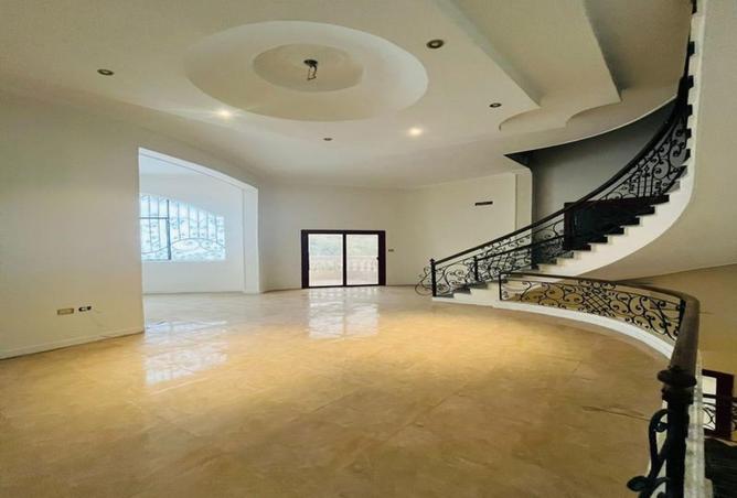 56003773 - صورة العقار 3