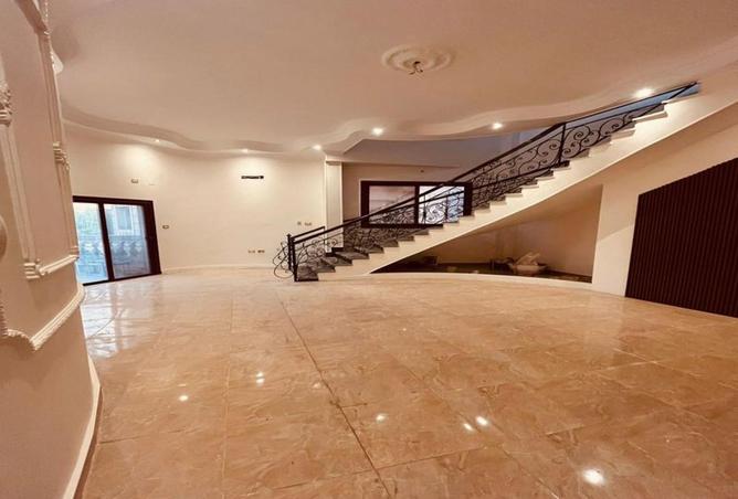 56003773 - صورة العقار 2