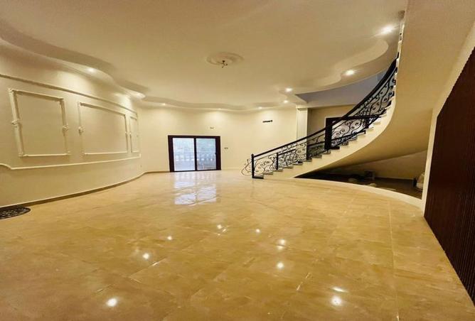 56003773 - الصورة الرئيسية للعقار