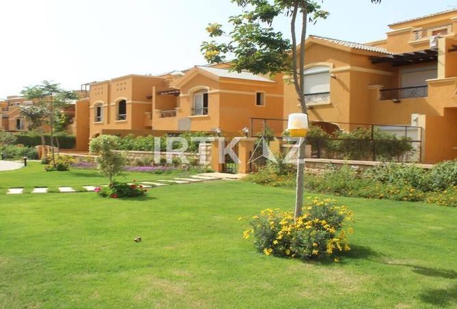 57245016 - Property Image 3