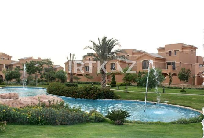 57245016 - Property Main Image